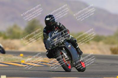 media/Nov-06-2023-Moto Forza (Mon) [[ce023d0744]]/3-Intermediate Group/Session 3 (Turn 5)/